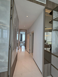 Cliveden At Grange (D10), Condominium #579323581